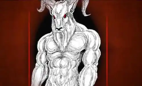 一名,是那个走得比较靠后的孩子,其他孩子听到尖叫声立即跑回头营救