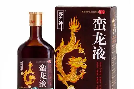 补肾壮阳酒配方哪种好十佳补肾壮阳药酒秘方排行