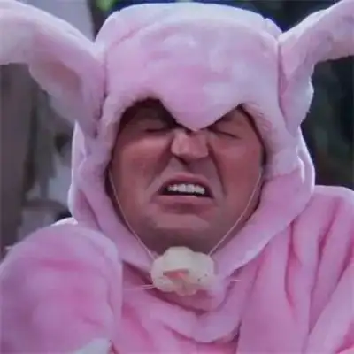 头像沙雕图片2023最火爆