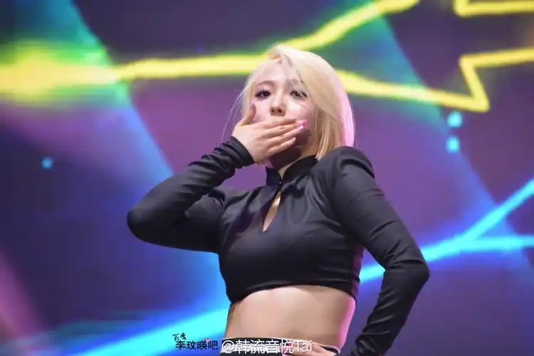 李玟暎0621生日快乐# [蛋糕]像是梦一般,因你的笑容而沉醉,因你的