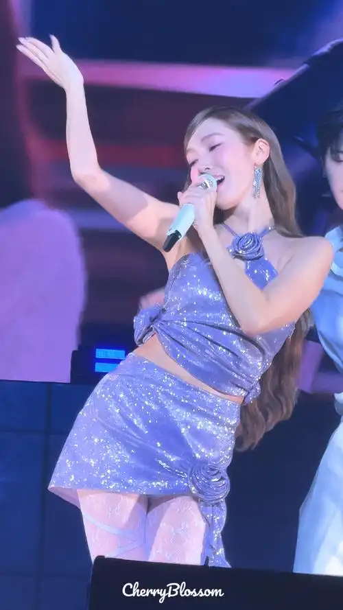 #郑秀妍演唱会##郑秀妍新专辑#