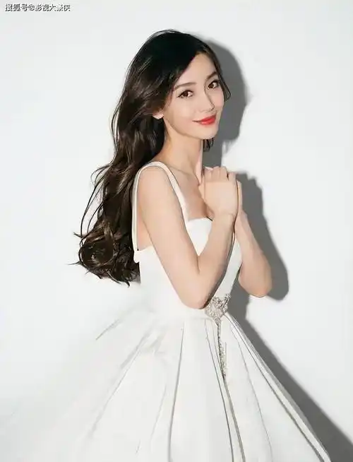 娱乐圈的九大禁忌,关于赵丽颖,成龙和杨颖,你知道几个_演技_演唱会