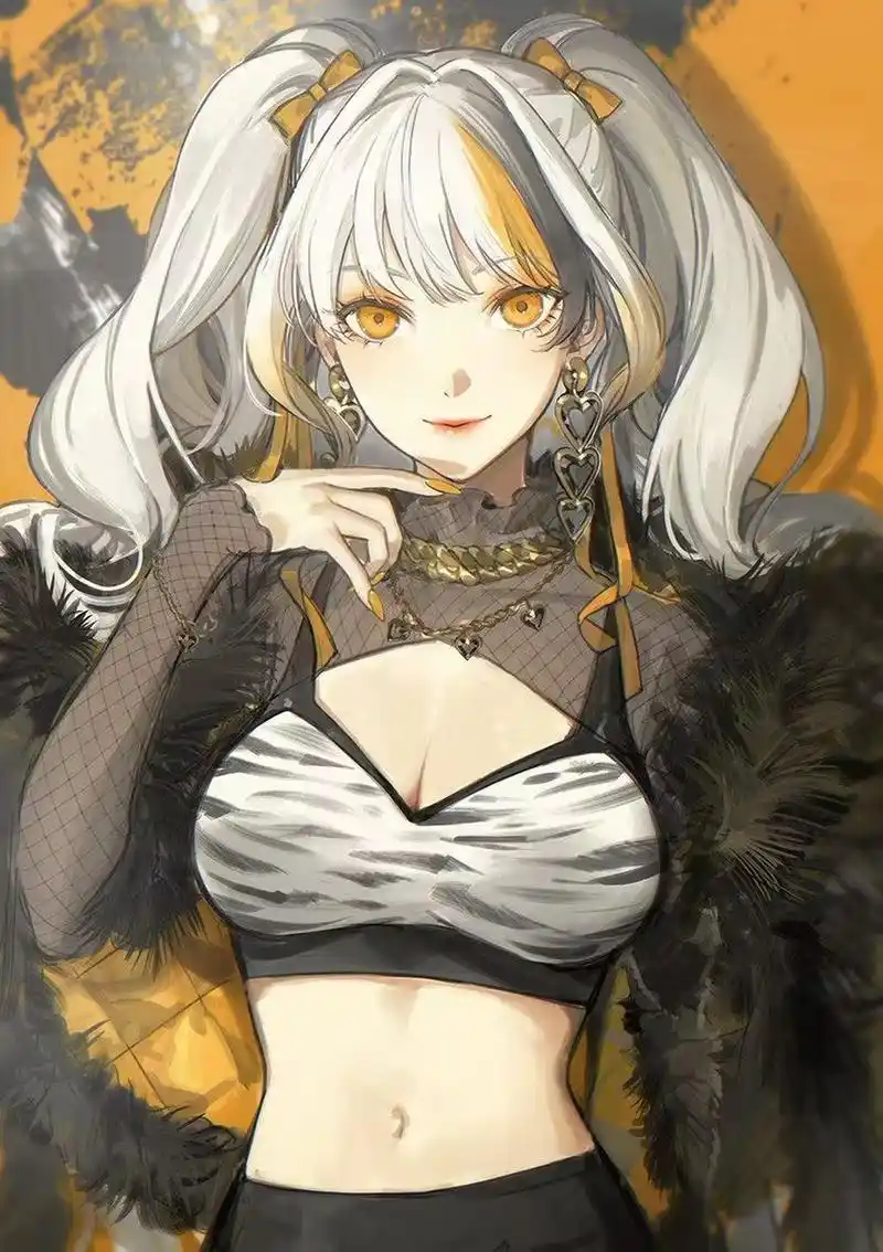 8023#半瘋半傻半瘋癲—半人半鬼半神仙