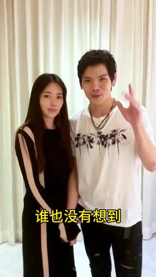 向佐激动晒出四张照片,竟是李连杰到他家做客