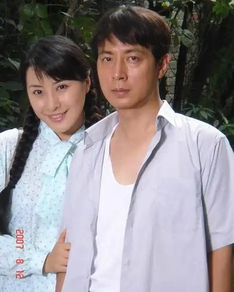 歌手王雅洁个人资料身高