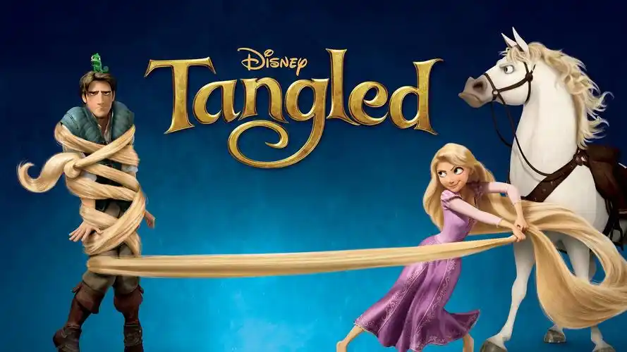 壁纸 魔发奇缘 2560x1920 hd 高清壁纸, 图片, 照片