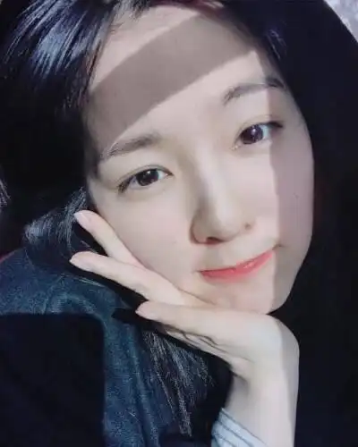 red velvet裴珠泫irene照