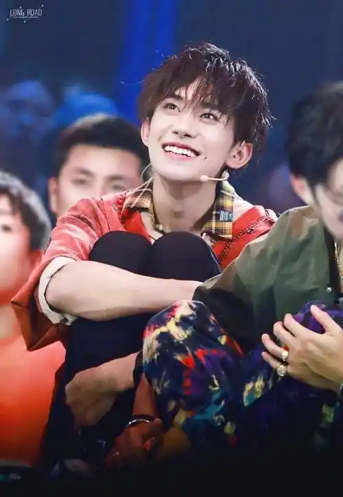 近年中戏第一的十年概况 张雪迎最惨 赵今麦上升 易烊千玺顶流_电影界