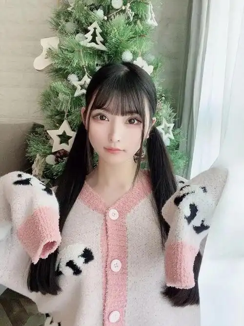 艾薇界新秀来袭日本美女惊艳全球绝美身材令人瞠目结舌