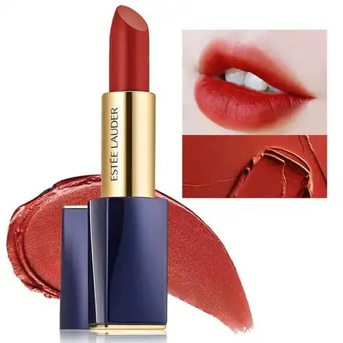 【海关保税发货】雅诗兰黛 #333 干枫叶红 口红