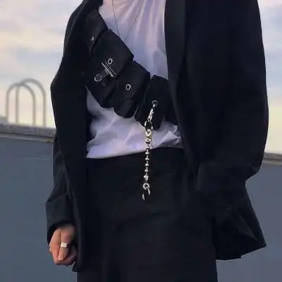 部位#男头_男生头像_我要个性网