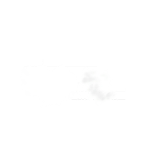 文字水印/水印框/水印素材/图源dt