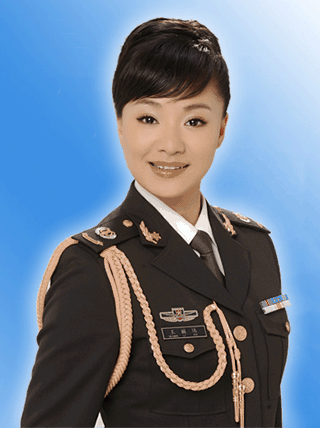 href="/item/中国音乐学院">中国音乐学院 /a>,中国内地女歌手,国家一