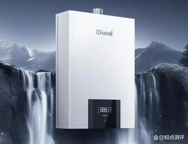 燃气热水器哪个牌子好?十大名牌排名