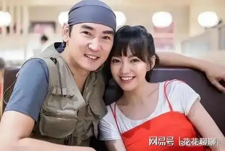 焦恩俊街头献唱,男神背后的故事