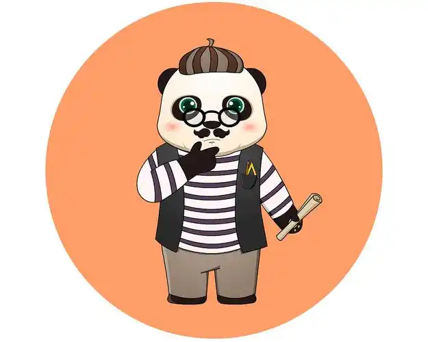 yoyo look 变变变-全友家居卡通形象大使延展设计征集版权上海/动画师