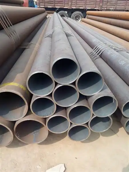 处理180*35无缝钢管现货-价格电议