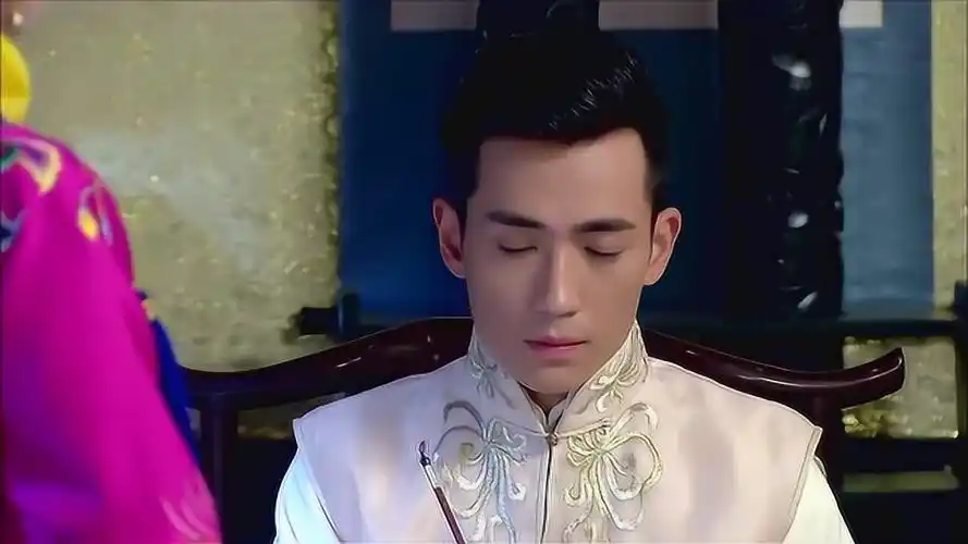 情定三生:沈凌雪迟瑞再次争吵,不料原因竟是这,知夏无辜躺枪