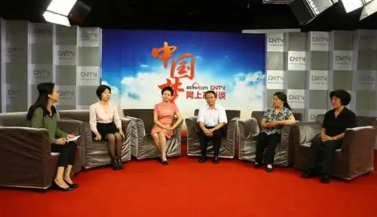 谈教育工作者的人格力量