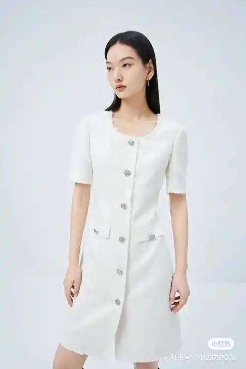 私荐||杨紫新剧《承欢记》:亦舒女郎也开始穿百元单品啦?