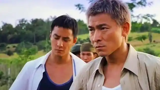 片|动作片|古典音乐|填词|国语歌曲|惊悚片|香港电影|刘德华_网易视频