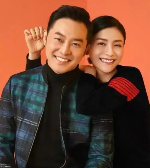 校草沙溢,没钱买房住岳母家,娶老婆没掏彩礼,走红后给岳母买房