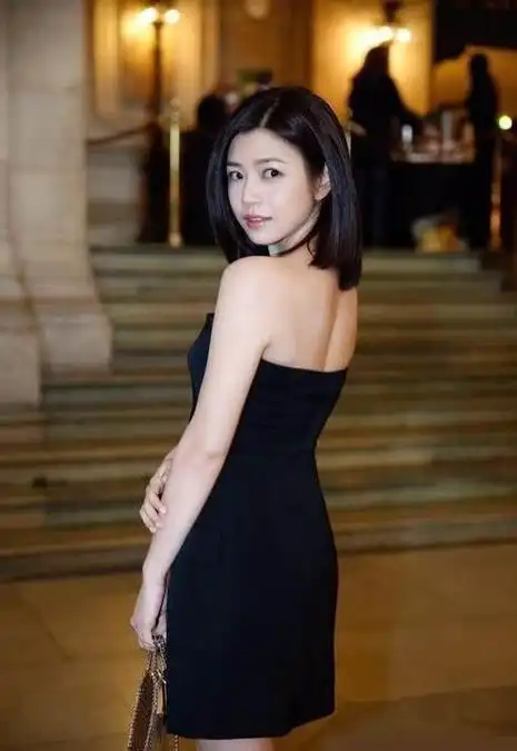 事实证明屡次被劝分的陈晓陈妍希已经活成了爱情最美的样子