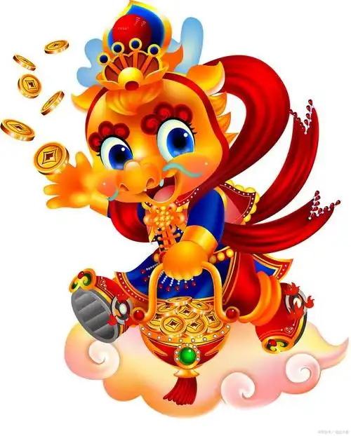 貔貅和吞金兽的区别