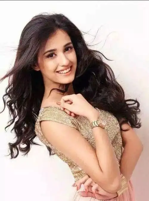 印度女子长相完美为何中国男人都不愿娶网友有一点难以接受