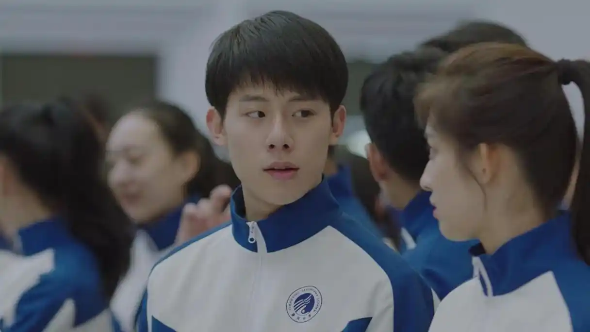 《小欢喜》成全网热度冠军!租房比买房更好,爱面子却难做到?