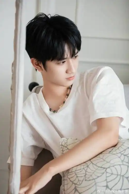 腾讯音乐由你榜##敖子逸1225生日快乐