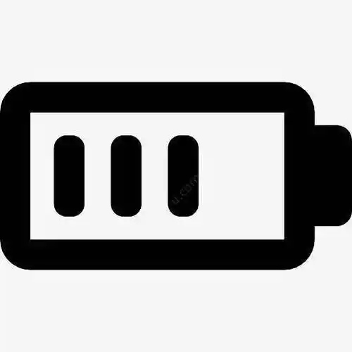 手机电池状态界面符号图标png免抠素材新图网httpsixintucom功率接口