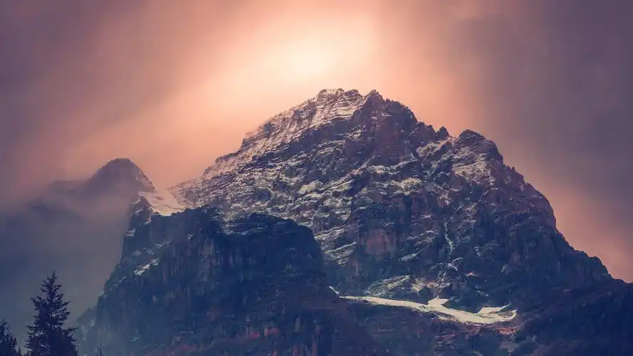 你有那些珍藏多年的win10简约1920x1080壁纸? - 知乎