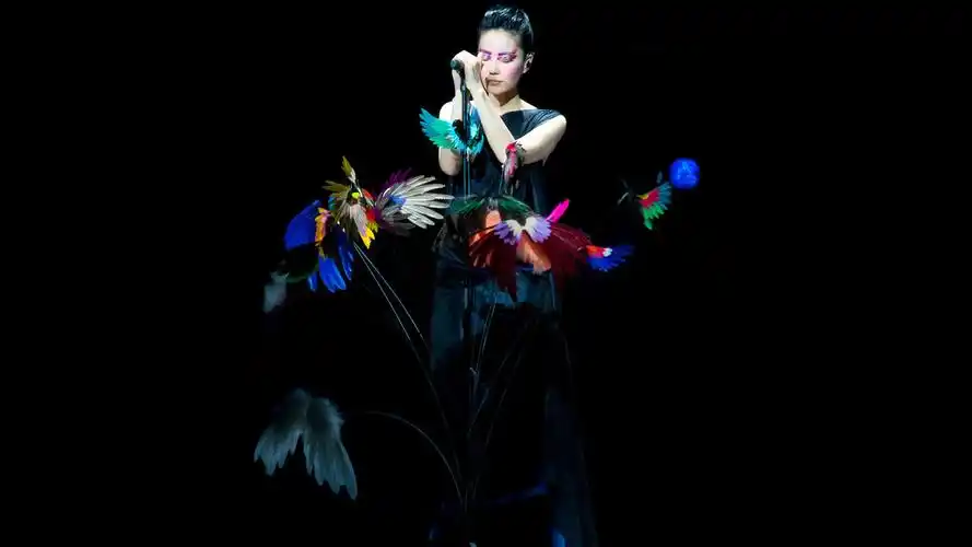 点击查看源网页 - 堆糖,美图壁纸兴趣社区