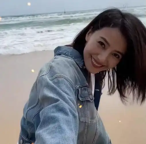 演员高圆圆照片演员高圆圆照片大全