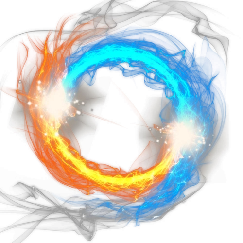 开通90设计vip特权