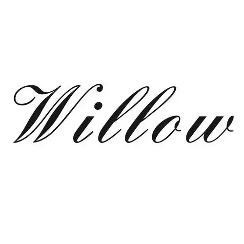 willow