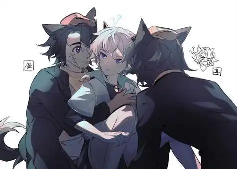 梨白的喜欢 | lofter(乐乎) - 让兴趣,更有趣