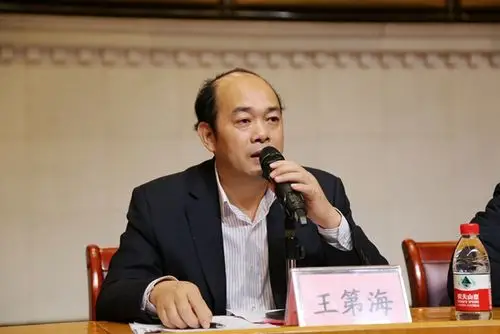 2018年普通高校招生艺术类专业全区统考广西艺术学院考点考评教师培训