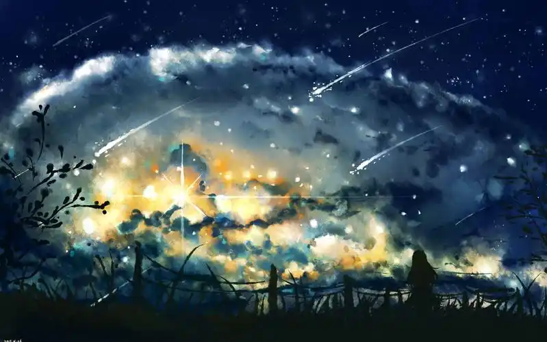 『好听却不火的古风歌曲』不进来听听嘛~~~ 呃,应该能算古风把.0.