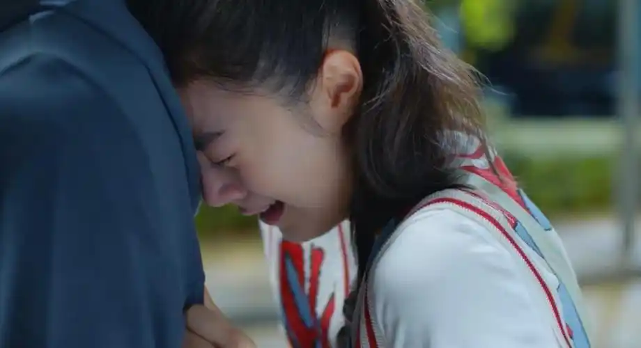 少年派2什么时候上映少年派2的剧情