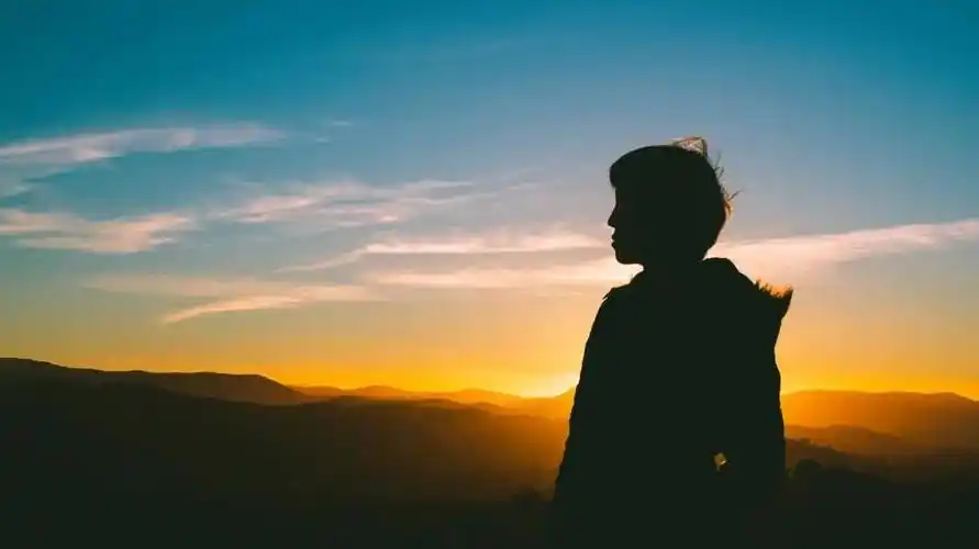 哪些优势足以改变我们的人生