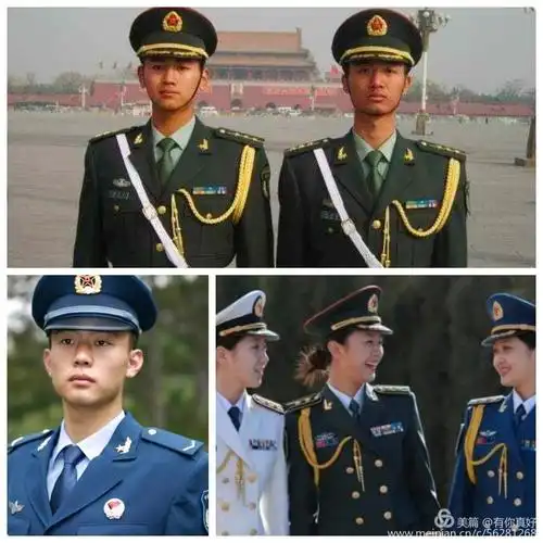 【小小军人梦,萌发在心中】——固镇县城关中心幼儿园"八一"建军节