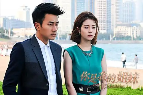 刘恺威,娄艺潇,白冰,刘雅瑟,杨铮,王玮,李溪芮,张晨光等实力派演员