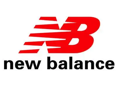 新百伦加盟条件