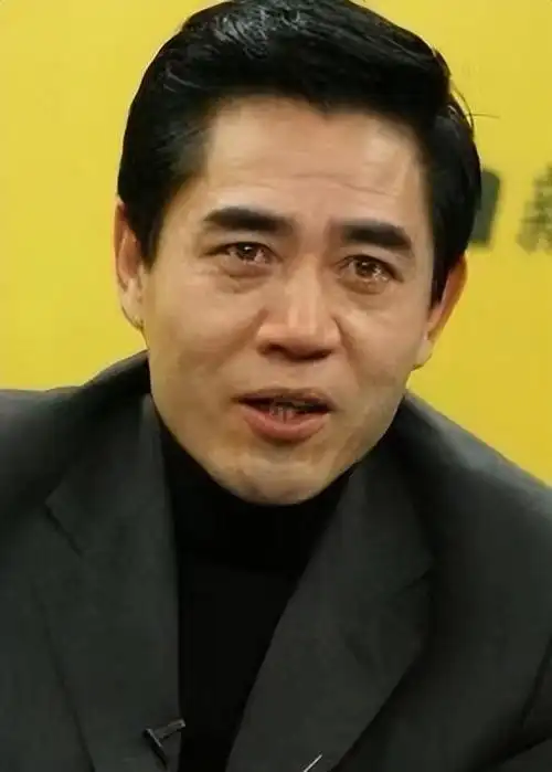 有故事的音乐陈宝国2