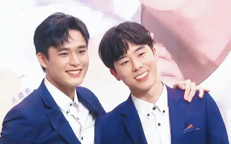 永幸cp/腾讯视频迷妹专访永幸cut_哔哩哔哩_bilibili