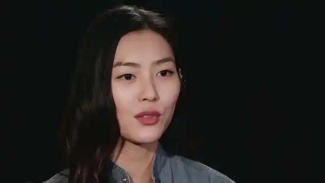 我们相爱吧:刘雯第一次谈恋爱,心里非常的紧张