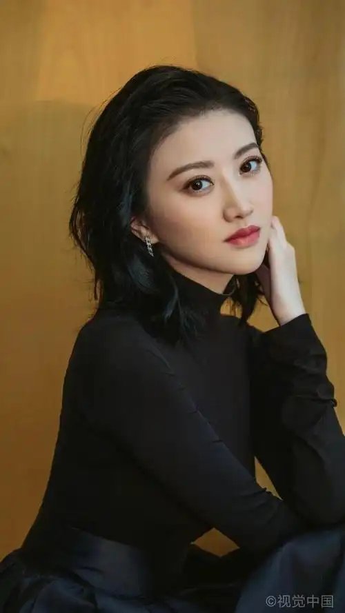 景甜简介,景甜父亲景勇资料曝光 - 0319娱乐网