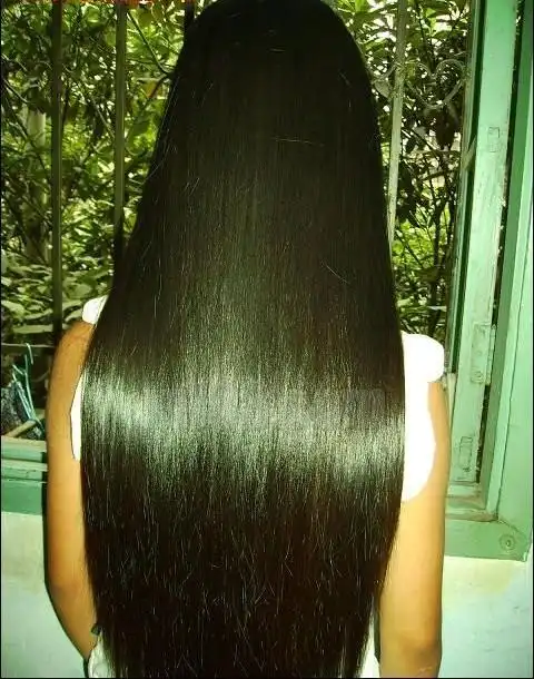 中国美业 长发 光头 >> 正文